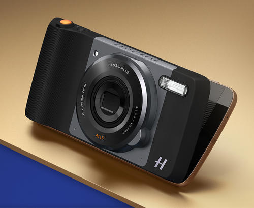 �ǳ�ǰ������·���ֻ���չʷ�ϵ���Щ���������� 