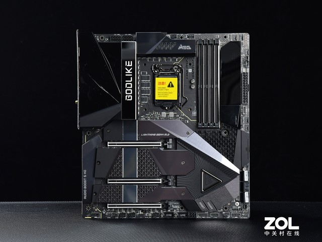 ΢Z590 