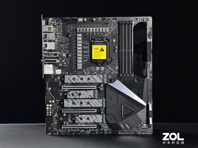 ΢Z590 