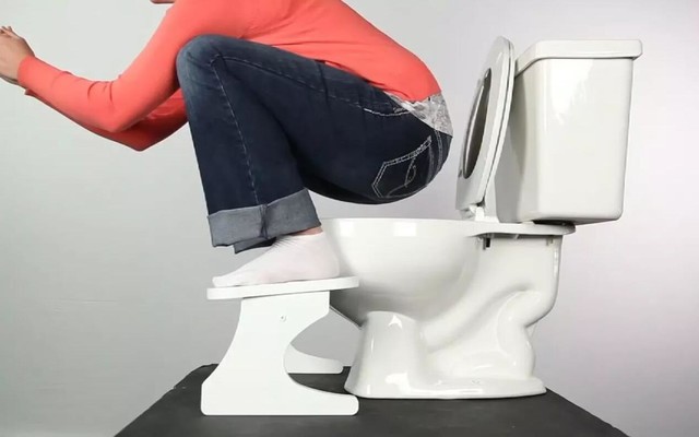 ô 90%ʵƨɣ 