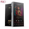 ɰFiiO M11 Plus HiFimp3ְ׿ЯWiFiƽDSD ɫ桿