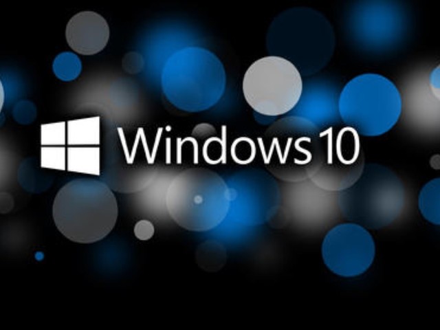 微软Win10 Build 18363.1316正式版发布 