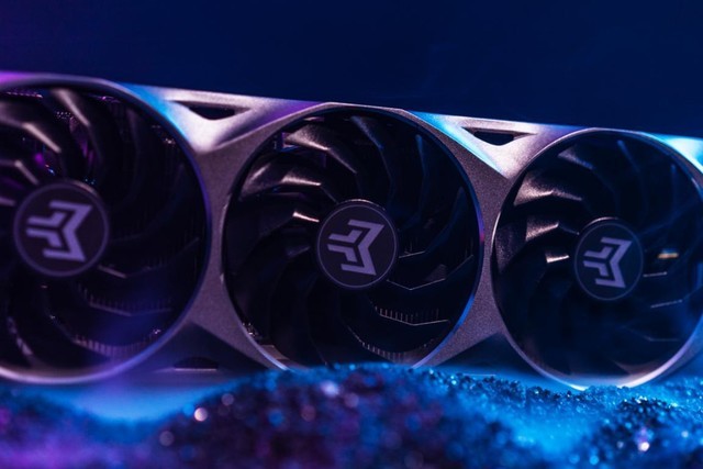 Ϸ֧NVIDIA ֡ 