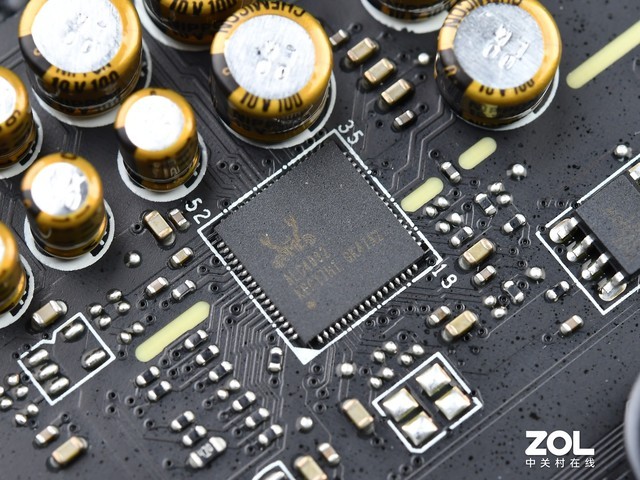 ΢Z590 