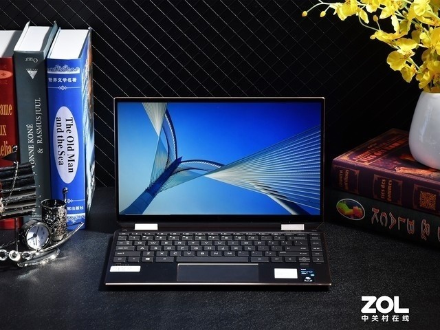 ȫ��ʵ���������� ����Spectre x360 14ֵ����ӵ�� 
