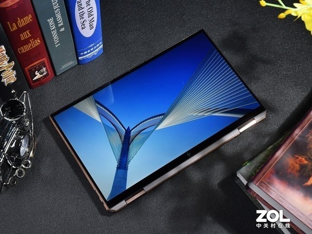 ȫ��ʵ���������� ����Spectre x360 14ֵ����ӵ�� 