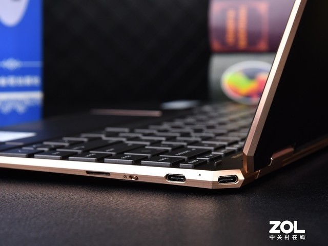 ȫ��ʵ���������� ����Spectre x360 14ֵ����ӵ�� 