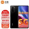 С Redmi K40pro 5GϷֻ ī 8GB+128GBٷ䡿