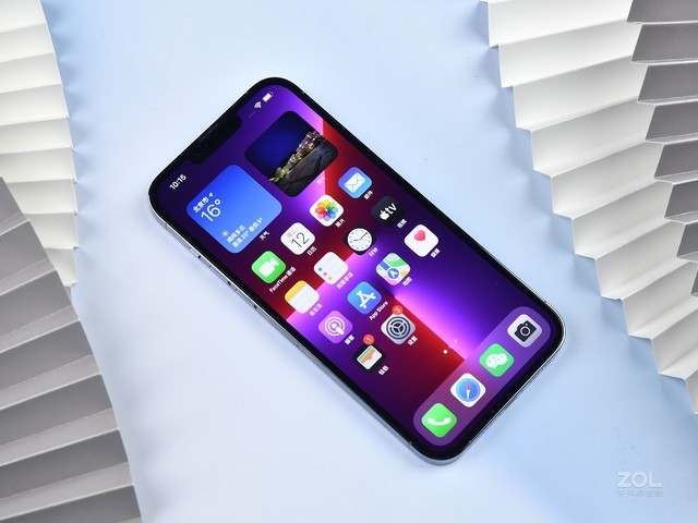 iPhone 13̫ܻӭ 10·ݹгiPhone 