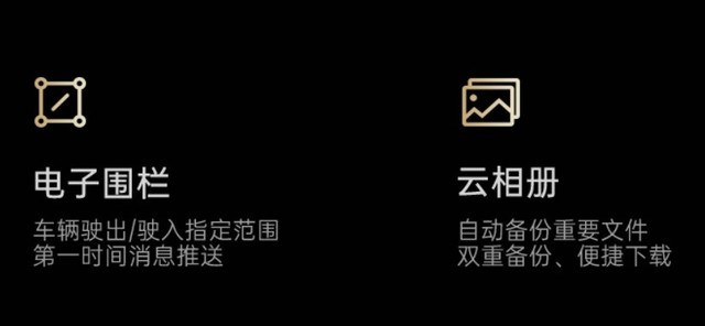 ڼҲܲ鿴г¼ǻ棡 