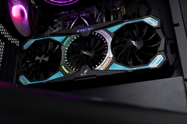 NVIDIA DLSS֡ ͷԼ޼䡷 