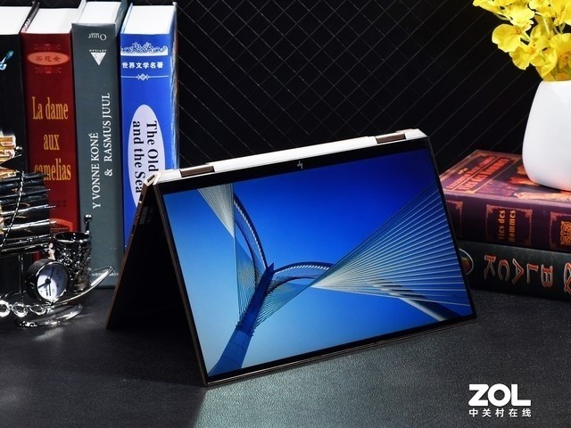 ȫ��ʵ���������� ����Spectre x360 14ֵ����ӵ�� 