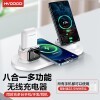˺һ䡿۶ƻ߳๦/һƬʽiPhone12ProMax11 һֱֻ ٳ硿ͷ ƻֻiwatch5/6se4apple
