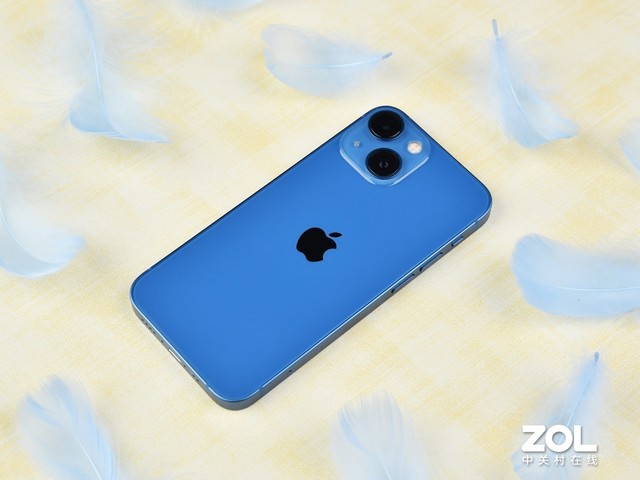 iPhone 13̫ܻӭ 10·ݹгiPhone 