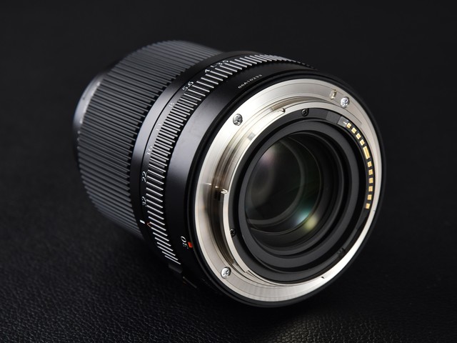 ƽзͷʿGF 30mm 2 