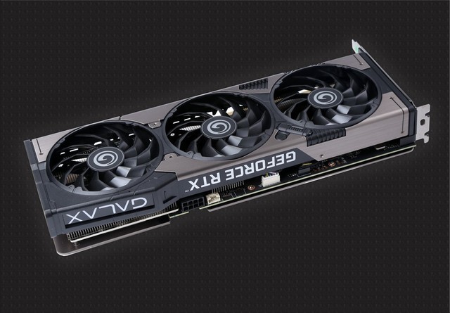 ӰRTX 3060 Ti 뾡 