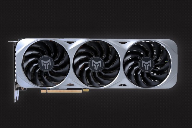 ӰRTX 3060 Ti 뾡 