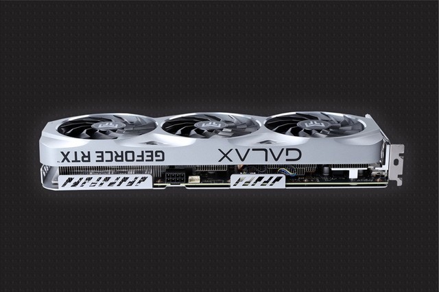 ӰRTX 3060 Ti 뾡 