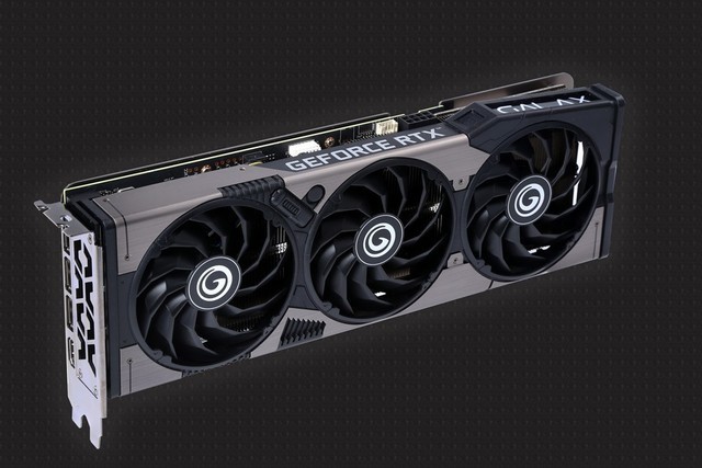 ӰRTX 3060 Ti 뾡 