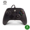 ΢ٷȨPowerA xboxϷֱ pc steam˫˳˹˵ƽ5 桾ɫ