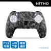 NiTHO PS5ֱ ҡñ 轺Play Station5ֱps5
