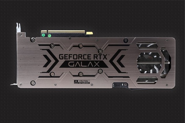ӰRTX 3060 Ti 뾡 