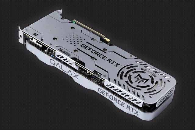ӰRTX 3060 Ti 뾡 