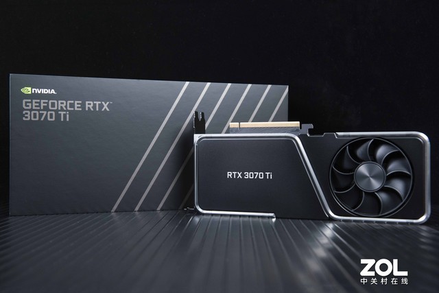 NVIDIA RTX 3070 Tiײ ֮λ7% 