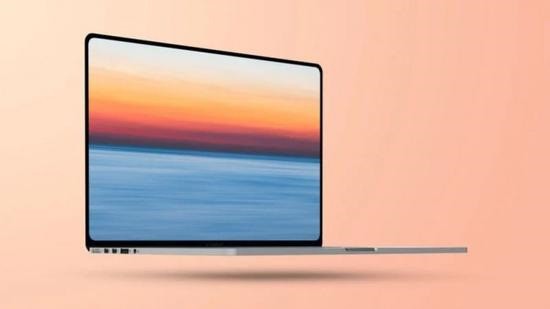 M1XоƬ ¿MacBook Pro10· 