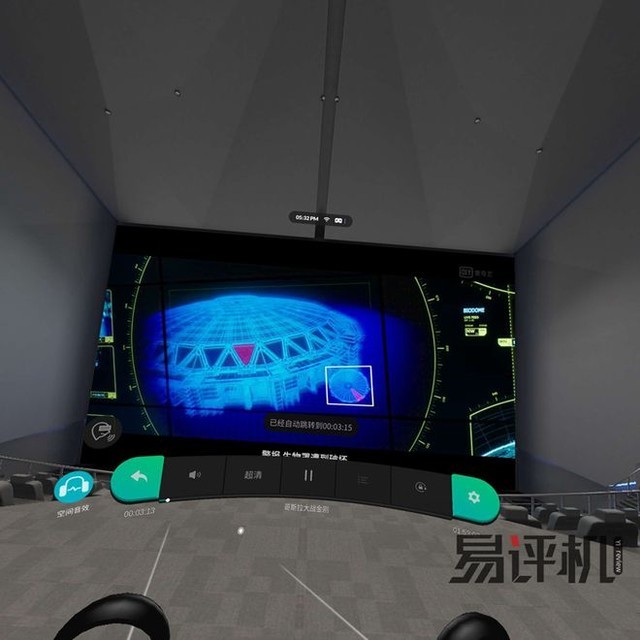 3飺ֽ׶ֵֵVRһ