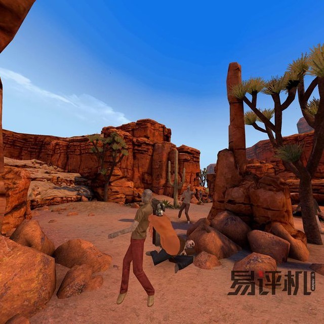 3飺ֽ׶ֵֵVRһ