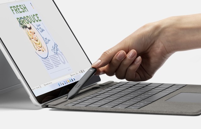 40% ΢Surface Pro 8 