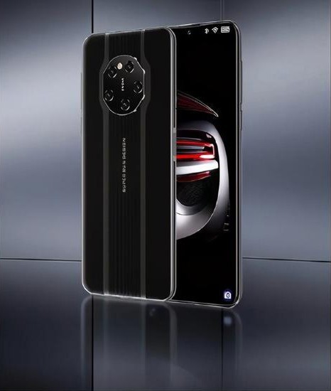 号称"千元制霸"的 ivvi m40,拼单价只要535元,有店铺总销量达1.