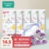 ȫʱ һڿŮ иһڿ ڿ ȫϴڿڿ װ L 5װ-