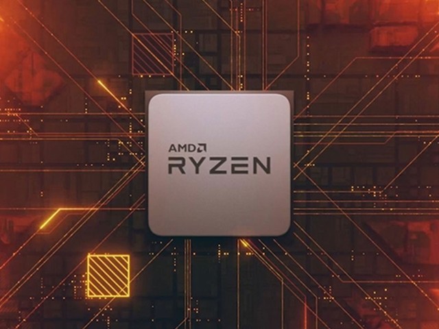 AMD Q2ëʴ48%ҵ 