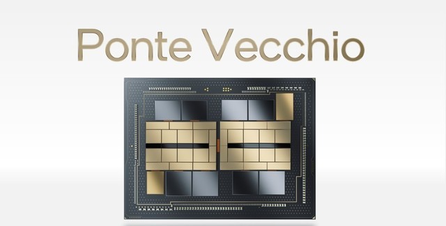 ӢضƳġHPC-AIȫ¼ܹ 