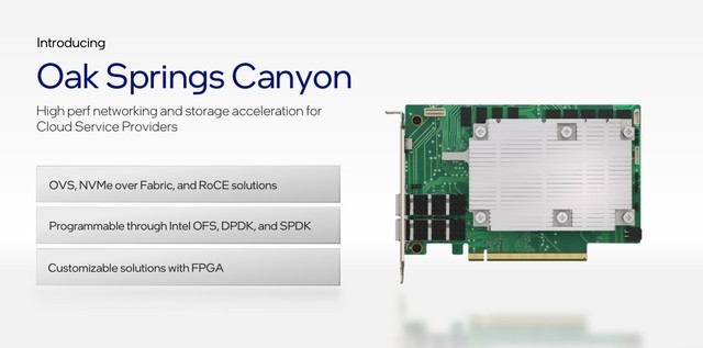 ӢضƳġHPC-AIȫ¼ܹ 