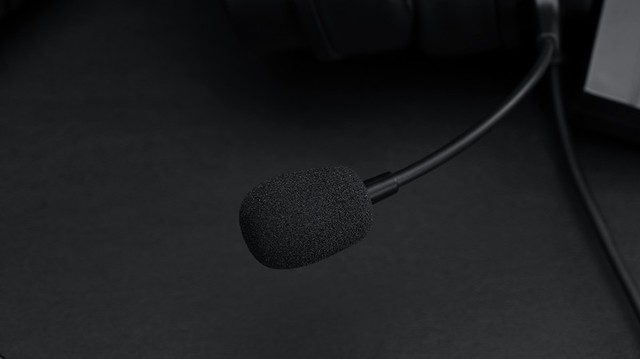 https://doc-fd.zol-img.com.cn/t_s640x2000/g6/M00/0F/02/ChMkKWF3nkaIdgPVAABkAaSP_fQAAU9JgFcFA0AAGQZ127.jpg