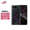 ROGϷֻ5s 8GB+128GB Ӱ 888plus 144HzE4 2x3˫ٿؼ 6000mAh 5Gȫͨ ROG5s