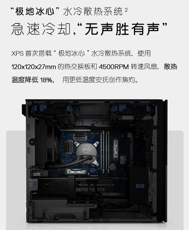 12i9+3060Ti+24Ϣ XPS 8950ԤԼ 