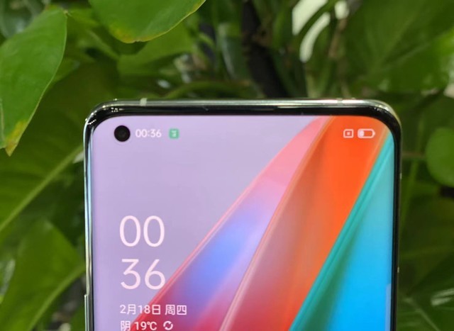 ֱֹ500Ԫ OPPO Find X3Ԥظ 