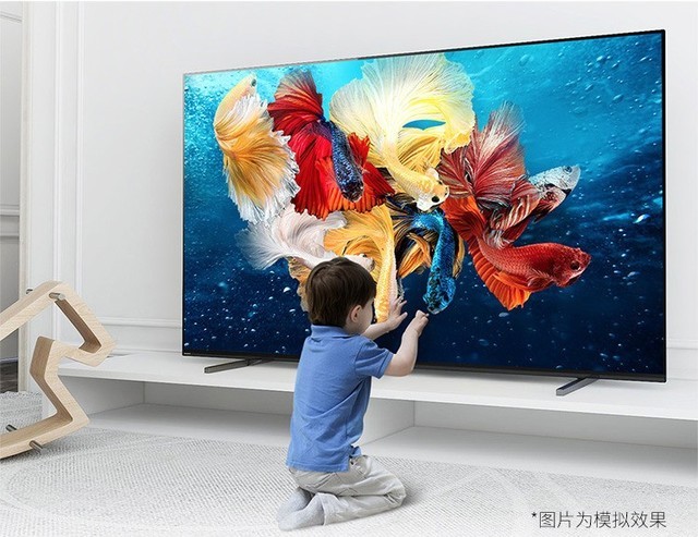 10.26OLEDܵŻݼ۸ 