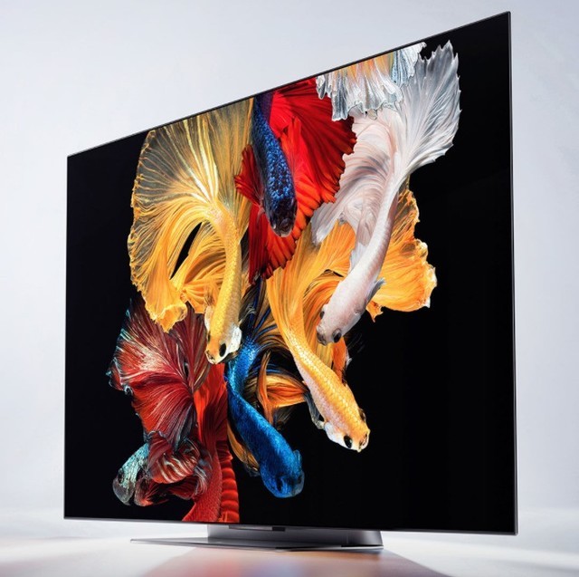 10.26OLEDܵŻݼ۸ 