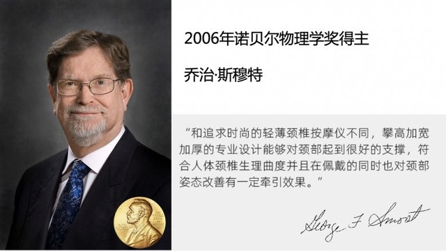 微信截图_20201113093455.png