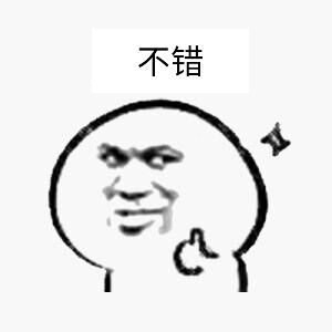 ĩ̵㣺Щ 
