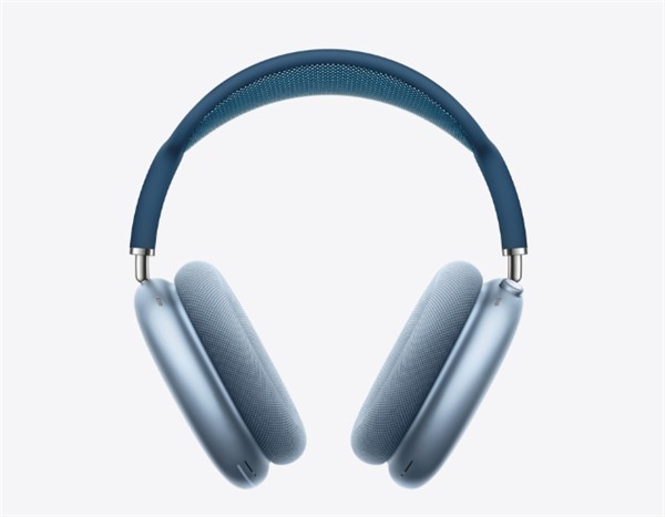 ƻ꽫AirPods Max˶棺轺 290g