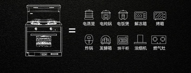 ɭX3ZKһ弯ζͣ 