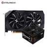 (Dataland) Radeon RX6600XT   羺ԼϷԿ RX6600XTս+550WͭƵԴ