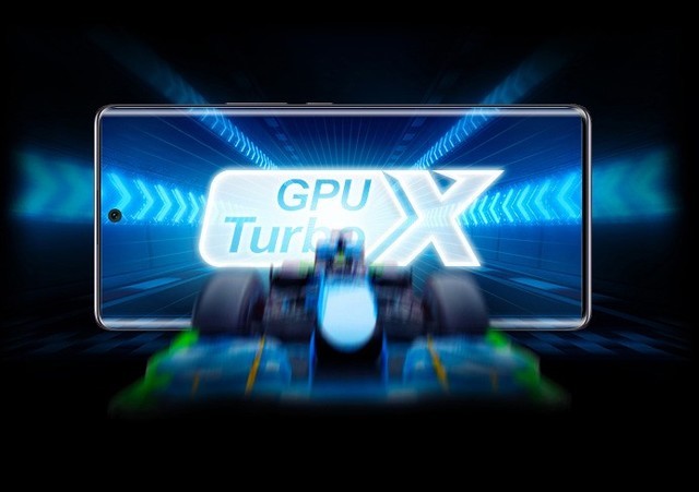 һ������+66W��� ��ҫ�콢�»�����2KԪ 