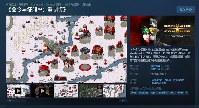 steam ʷϷƼ 